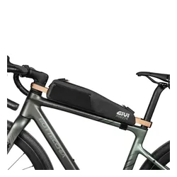 Torba na ramę GIVI Boost