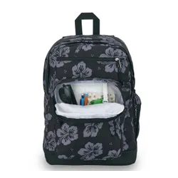 Cool Student JanSport Sırt Çantası-luau life