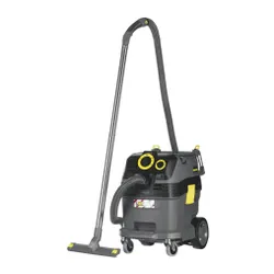 Промышленный пылесос KARCHER Professional NT 30/1 Tact Te M 1.148-235.0