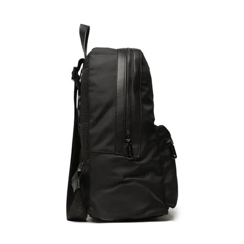 Valentino Anakin Vbs43318 Nero Rucsac