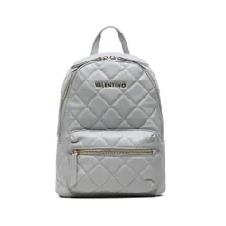 Valentino Ocarina Vbs3kk37 Perla Rucsac