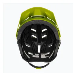 Kask rowerowy GIRO Fixture II