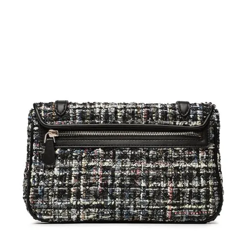 Guess ADAM Bag (TB) HWTB86 94210 BML