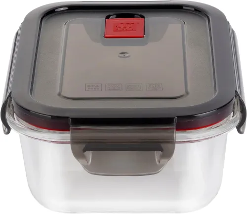 Pojemnik Zwilling Gusto 39506-001-0 0,6l