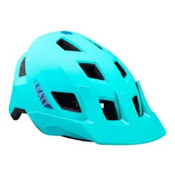 Kask rowerowy LEATT MTB AllMtn 1.0 V24 Junior