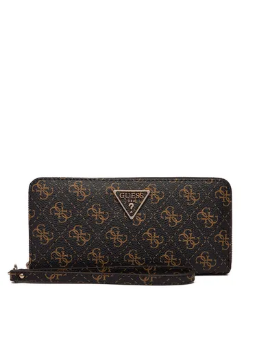 Кошелек Guess Laurel II Slg SWSO74 59146