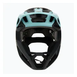 Kask rowerowy dziecięcy Fox Racing Proframe Rizer Jr pale blue