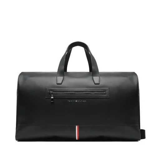 Tommy Hilfiger TH Corporate Duffle Bag AM0AM10931 BDS