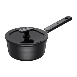 Rondel Fiskars Hard Face 1075524 Indukcja Aluminium 1,8l