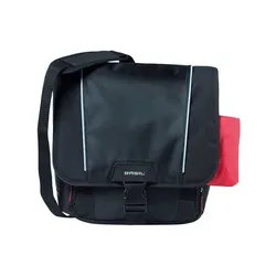 Велосумка на багажник BASIL Sport Design Commuter Bag