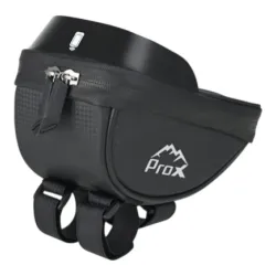 Torba na kierownicę ProX Nebraska 201 czarna