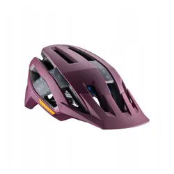 Kask rowerowy Leatt MTB 3.0 Trail r. S