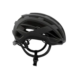 Kask rowerowy KASK Valegro WG11