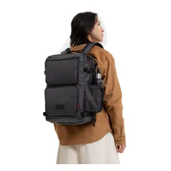 Рюкзак для ноутбука Eastpak CNNCT Office-cnnct accent grey