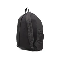 Rucsac de schimb Armani 952336 CC124 00020 Negru