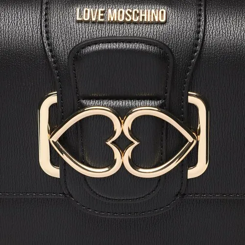 Dragoste MOSCHINO Jc4041pp1hld0000 Nero sac