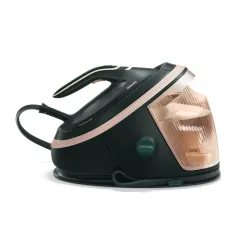 Generator pary Philips PerfectCare PSG7300/70 SteamGlide Elite