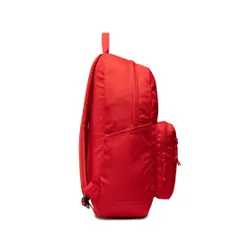 Converse 10020533-A03 610 Rucsac