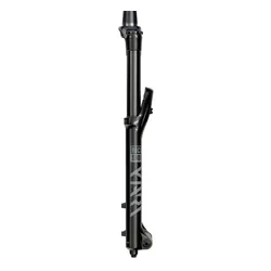 ROCK SHOX Yari RC Bisiklet Amortisörü