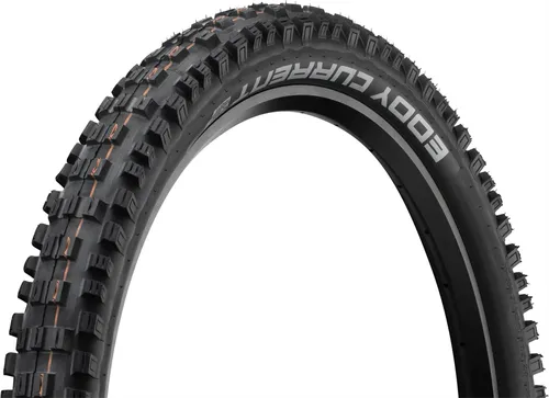 Schwalbe Eddy Current Front Lastikleri