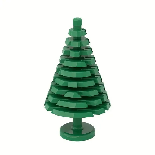 Ulice San Francisco - droga - 31 elementów