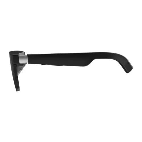 Okulary AR Xreal NR-7100RGL