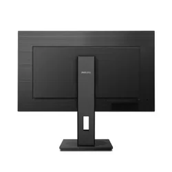 Monitor Philips 328B1/00 32" 4K VA 60Hz 4ms