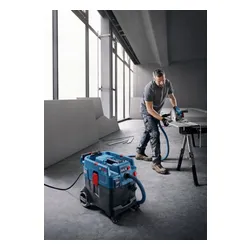Odkurzacz przemysłowy BOSCH Professional GAS 12-40 MA 06019M0120