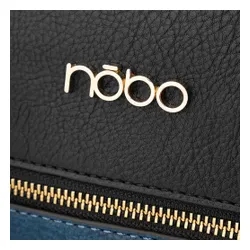 Rucsac Nobo NBAG-N2920-CM20 Negru