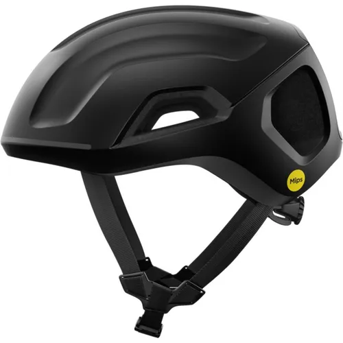 Kask rowerowy POC Ventral Tempus MIPS