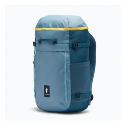 Plecak miejski Cotopaxi Torre Bucket Pack Cada Dia 24 l blue spruce