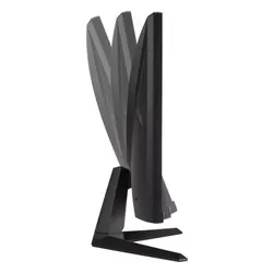 ASUS TUF Gaming VG259Q5A - 200Hz | Full HD | IPS | 24,5''