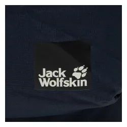 Jack Wolfskin 365 Pachet Rucsac 2009881 Noapte Albastru