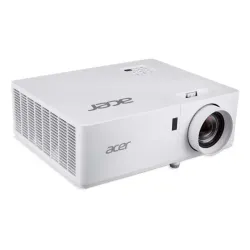 Projektor Acer PL6620 DLP Full HD