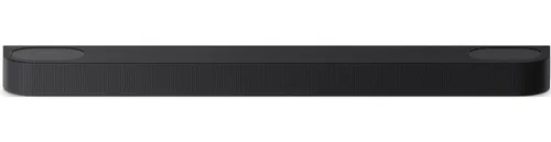 Soundbar SONY BRAVIA Theatre Bar 6 HT-BD60 3.1.2 kanałowy 350W, Dolby Atmos, Dolby Digital, HDMI ARC, BT