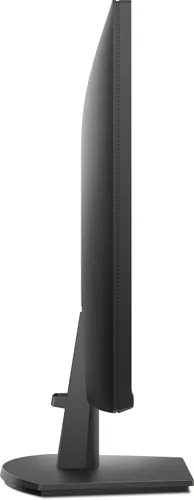 Monitor DELL SE2725HM 27" 1920x1080px IPS 100Hz