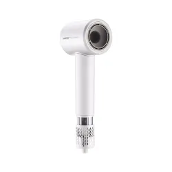 Suszarka do włosów Zelmer ZHD9001 Pro Elegance Zimny nawiew 1600W 2 prędkości 2 temperatury