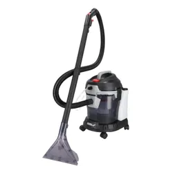 Odkurzacz piorący DEDRA DED6608