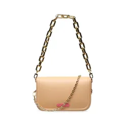 Chiara Ferragni 74sb4ba3 Doe Bag