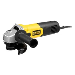 Stanley Fmeg225vs mașină de rectificat