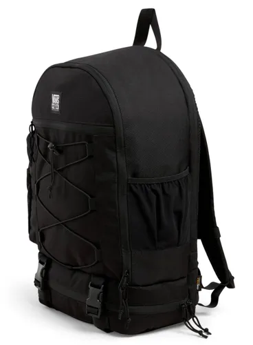Plecak miejski Vans Breakout - black