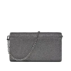 Geanta MICHAEL Kors Mona 30h3s8oc3o argint 040