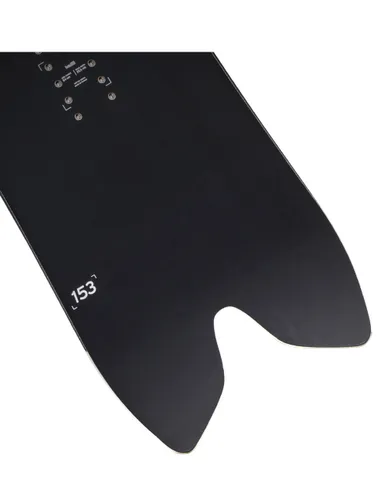 Deska snowboardowa Head Lifeline - Długość (cm) - 153