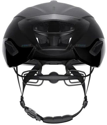 Kask rowerowy LIMAR Air Atlas