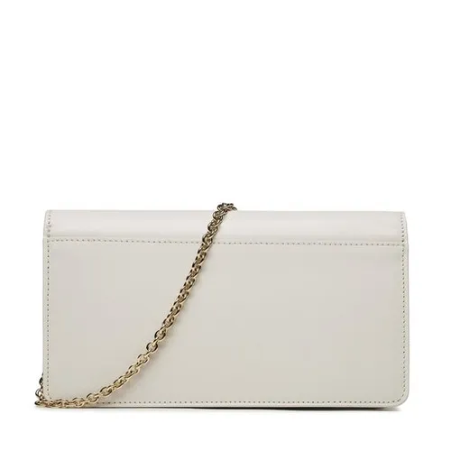 Geanta Furla WE00482AX07331704S1007 Marshmallow