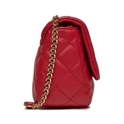 Valentino Ocarina Portofel Vbs3kk05r Rosso 003