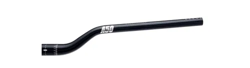Kierownica MTB PROTAPER A50