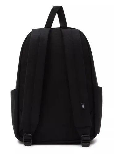 Çocuk Sırt Çantası Vans Yeni Skool 20 l-siyah / beyaz