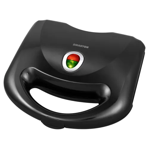 Opiekacz Smarton SM 300 Trójkąty 800W