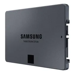 Dysk Samsung 870 QVO 2TB 2,5"